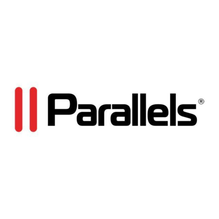 Parallels Desktop 20 Full ESD Perpetual License